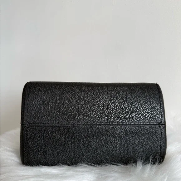 Coach bucket bag - Picture 13 of 14